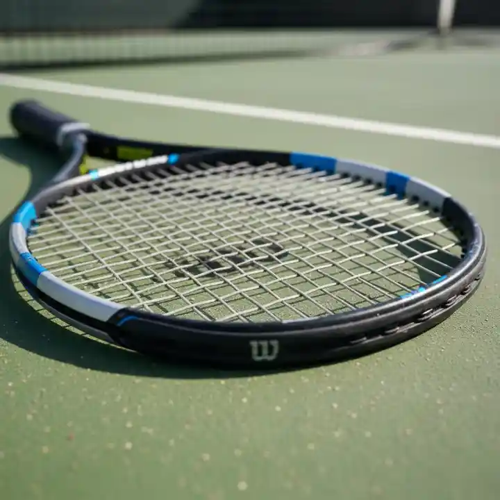 Jiangxi Open Jiujiang 2025 Golubic Tagger WTA