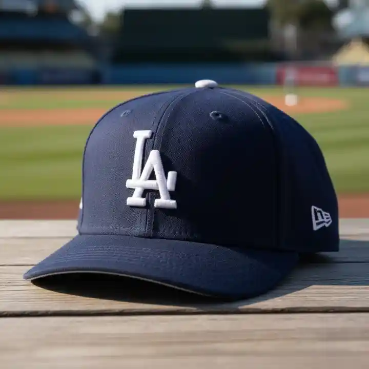 Alex Vesia Dodgers 51 tribute World Series 2025