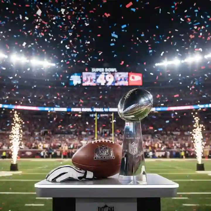 Bill Cowher Steelers Super Bowl XL secrets 2025