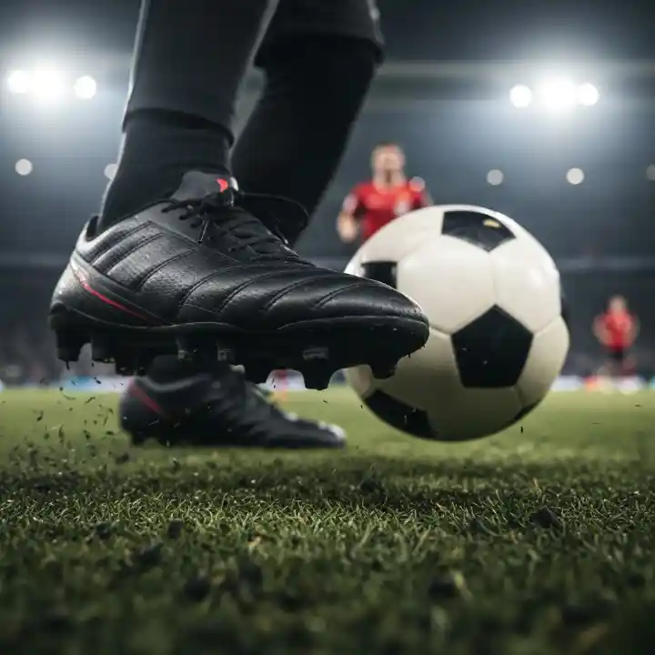 Lazio vs Cagliari match analysis November 3 2025