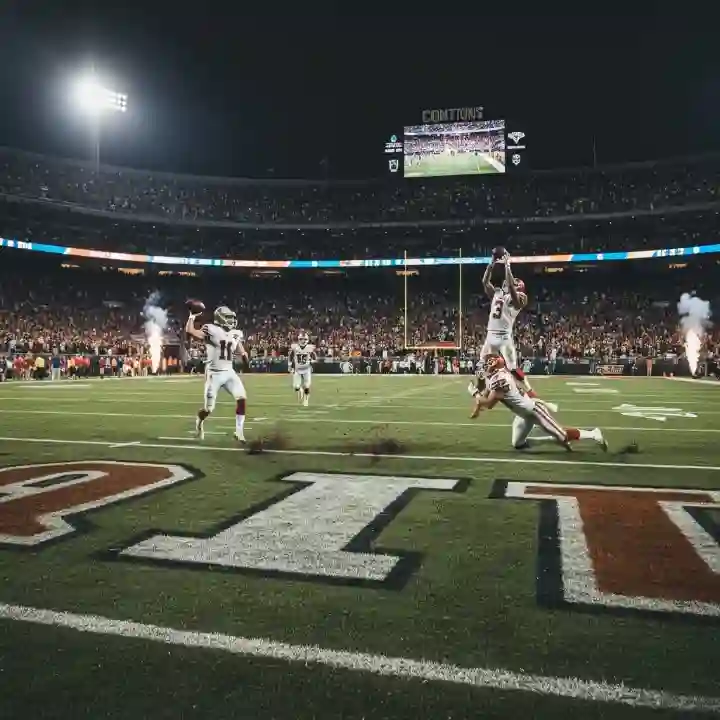 2025 NFL trade deadline live updates