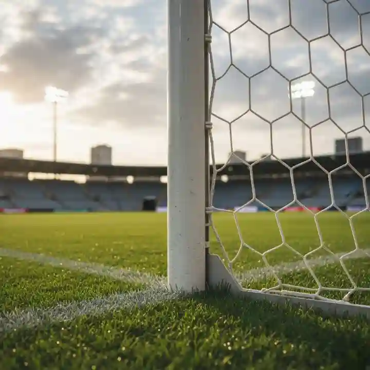 Erling Haaland Champions League record goal 2025