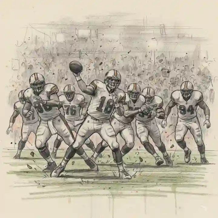 Fantasy Football Week 10 start sit sleepers PPR rankings 2025