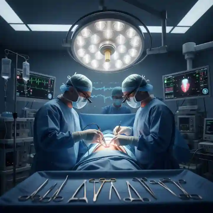 Alex Singleton Broncos testicular cancer surgery 2025