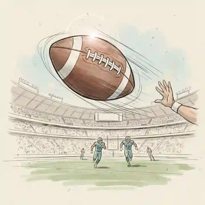 Dak Prescott Cowboys Dominant Win Over Raiders 2025